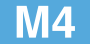 MTA M4 Bus Icon